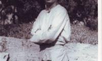 61.JPG