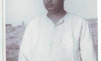63.JPG