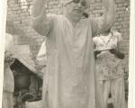 Pic No. 1.jpg